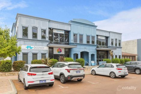 2/158 Main St, Osborne Park, WA 6017