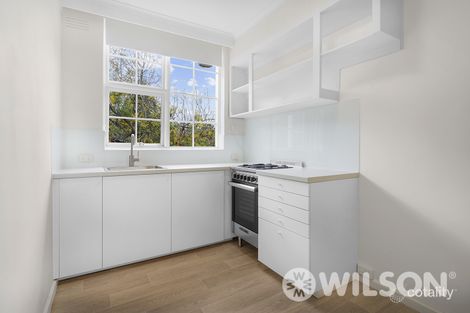 5/33 Charnwood Rd, St Kilda, VIC 3182