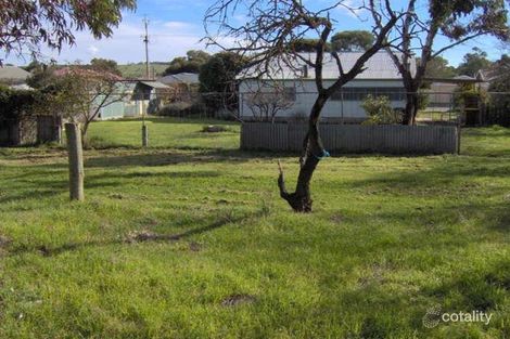 Property photo of 46 Ashbourne Road Strathalbyn SA 5255