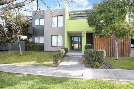 8-6/8-12 Stanley St, Dandenong, VIC 3175