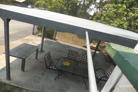 Property photo of 113 Stanley Street Rockhampton City QLD 4700