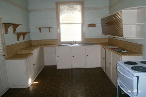 Property photo of 113 Stanley Street Rockhampton City QLD 4700