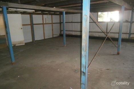 Property photo of 113 Stanley Street Rockhampton City QLD 4700