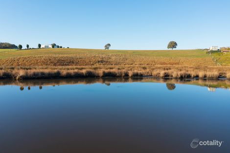8090 Princes Hwy, Narrawong, VIC 3285
