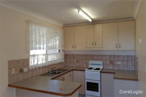 Property photo of 98 Orpen Street Dalby QLD 4405