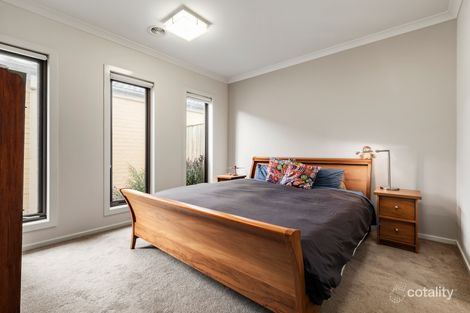 Property photo of 45 Hartwood Street Kew East VIC 3102