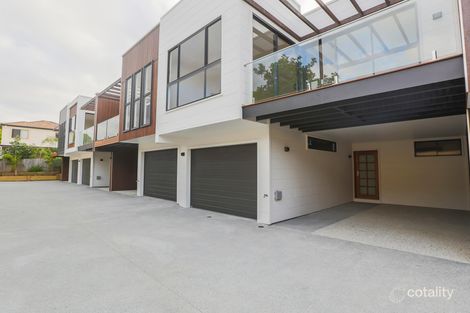 3/230 Queen St, Southport, QLD 4215