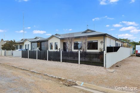 Property photo of 7A Cornish Terrace Wallaroo SA 5556