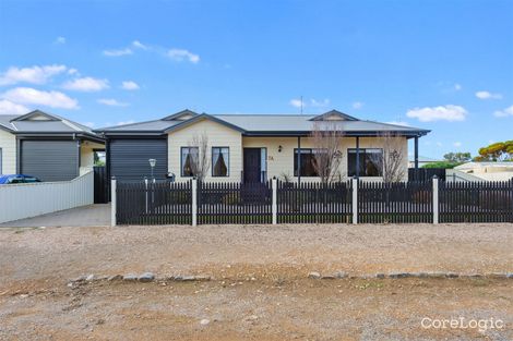 Property photo of 7A Cornish Terrace Wallaroo SA 5556