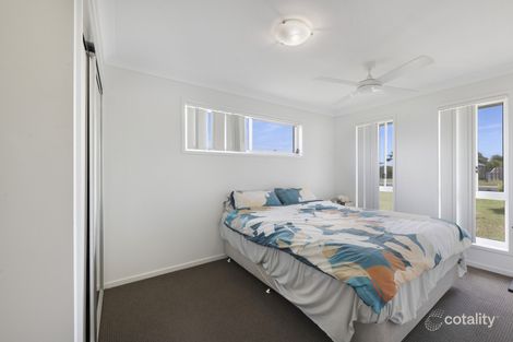 9 Wilfred St, Bargara, QLD 4670