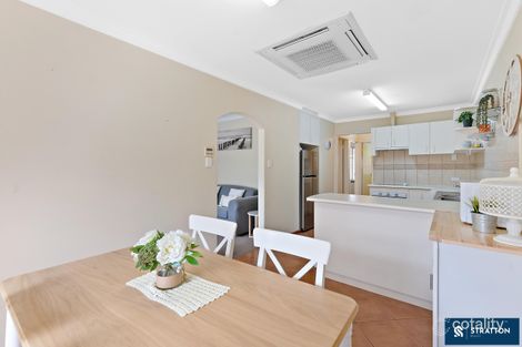 Property photo of 8/99 Seventh Road Armadale WA 6112