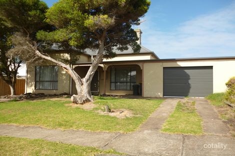 3 Lava St, Warrnambool, VIC 3280
