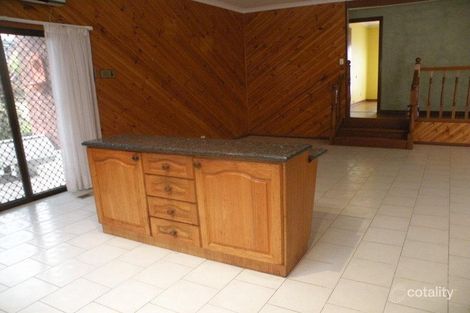 Property photo of 16 Cunningham Drive Mill Park VIC 3082