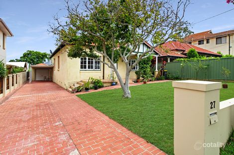 27 Payten St, Putney, NSW 2112