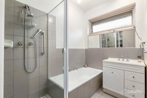 Property photo of 4/69 Tranmere Avenue Carnegie VIC 3163