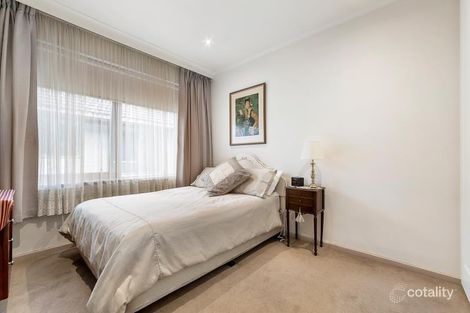 Property photo of 4/69 Tranmere Avenue Carnegie VIC 3163
