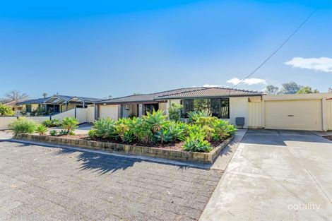 Property photo of 22 Tijuana Road Armadale WA 6112