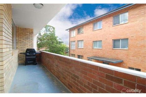 Property photo of 4/4 Holborn Avenue Dee Why NSW 2099