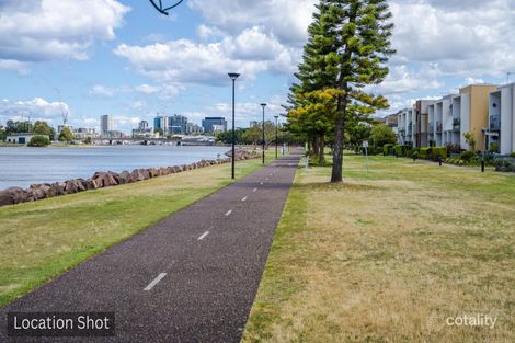 Property photo of 6/43 Linwood Street Maryville NSW 2293