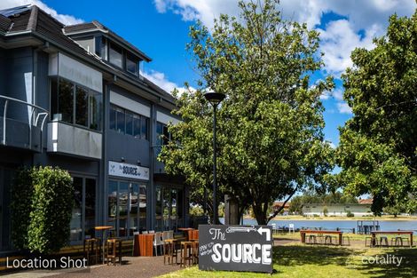 Property photo of 6/43 Linwood Street Maryville NSW 2293