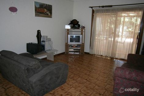 Property photo of 40 Thompson Avenue Salisbury Downs SA 5108
