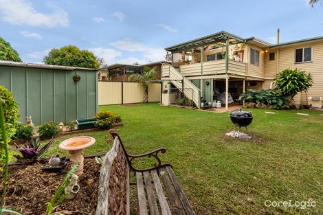 Property photo of 21 Sunnybrook Street Brighton QLD 4017