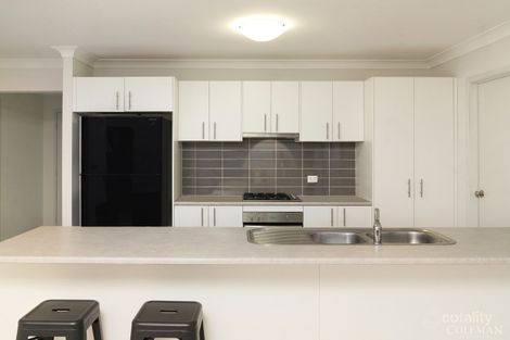 Property photo of 129 Mataram Road Woongarrah NSW 2259