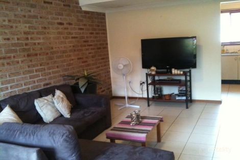 Property photo of 6/25 Railway Road New Lambton NSW 2305