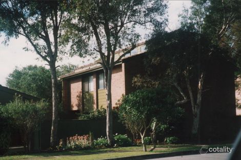 Property photo of 6/25 Railway Road New Lambton NSW 2305