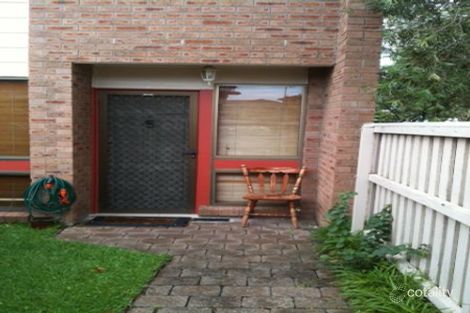 Property photo of 6/25 Railway Road New Lambton NSW 2305