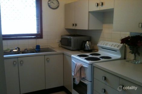 Property photo of 6/25 Railway Road New Lambton NSW 2305