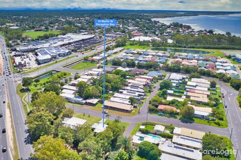 Property photo of 10 Marlin Street Deception Bay QLD 4508