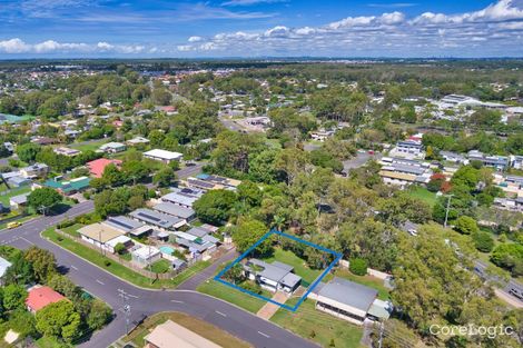 Property photo of 10 Marlin Street Deception Bay QLD 4508