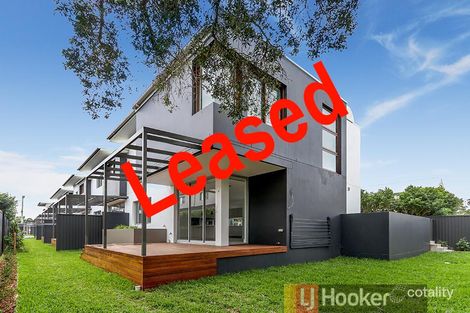 6/54 Fontainebleau St, Sans Souci, NSW 2219