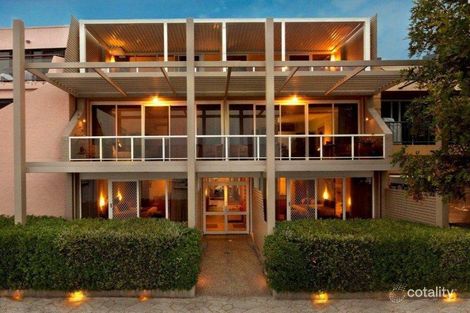 21 Beach Rd, Batemans Bay, NSW 2536