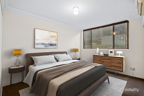 Property photo of 6/56 Burrai Street Morningside QLD 4170