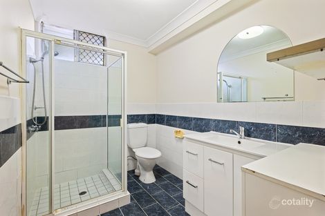Property photo of 6/56 Burrai Street Morningside QLD 4170