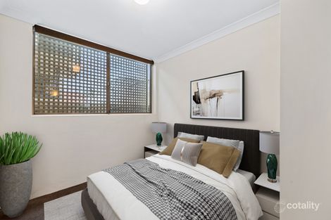 Property photo of 6/56 Burrai Street Morningside QLD 4170