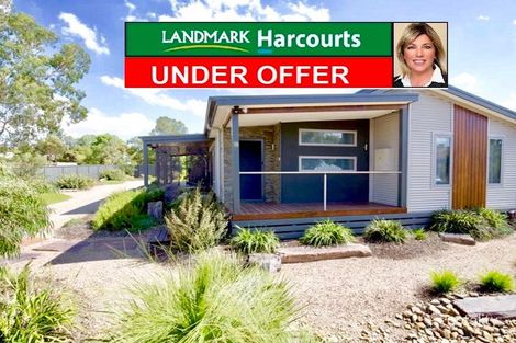 18 Station St, Yea, VIC 3717