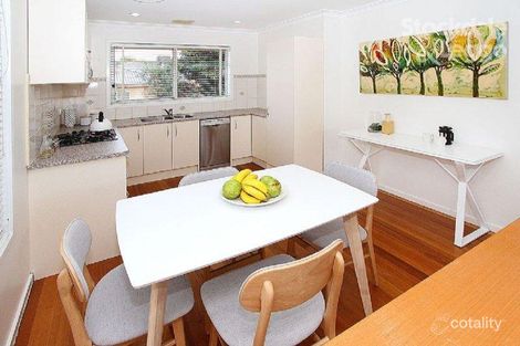 Property photo of 1/53-55 Devonshire Road Watsonia VIC 3087