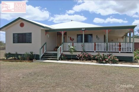 97 Dunmall Dr, Oakhurst, QLD 4650