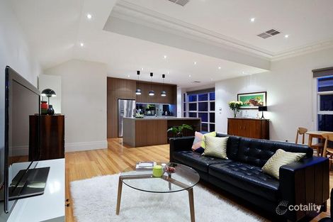 Property photo of 84 Queen Street Reservoir VIC 3073