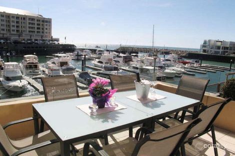 26/31 Colley Tce, Glenelg, SA 5045