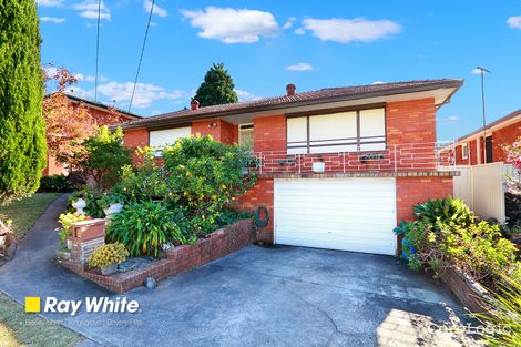 Property photo of 9 Garden Grove Beverly Hills NSW 2209