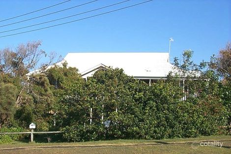 1 Pacific Ave, Sunshine Beach, QLD 4567