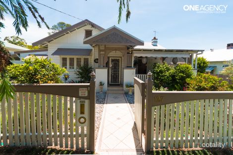 Property photo of 127 Wynter Street Taree NSW 2430