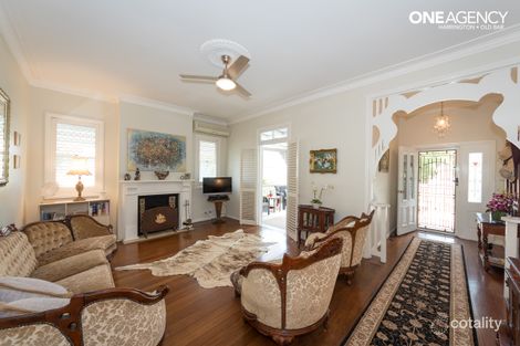 Property photo of 127 Wynter Street Taree NSW 2430