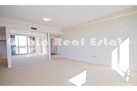 Property photo of 50/7 Bourke Street Mascot NSW 2020