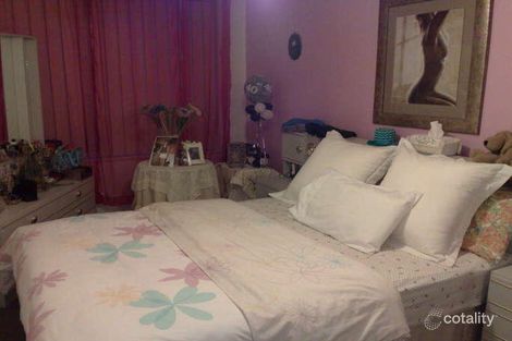 Property photo of 3/9 Dunlop Avenue Ormond VIC 3204