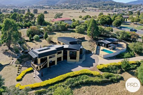 14 Bastian St, Lawitta, TAS 7140